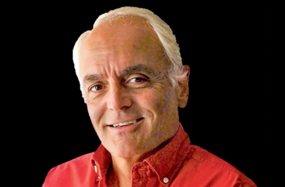 Imagem de contexto do artigo Nada justifica o chocolate que o Gil Vicente nos deu na Luz