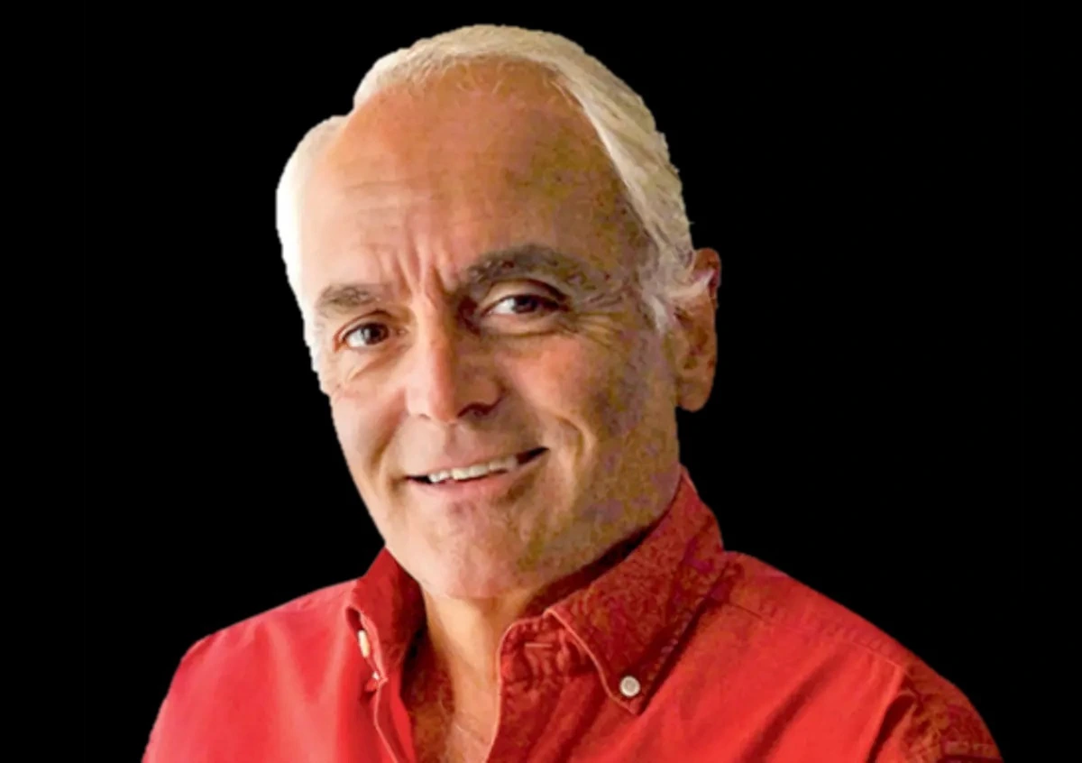 Imagem de contexto do artigo Não gosto dos ataques de índole pessoal que têm tomado conta da campanha eleitoral do Benfica