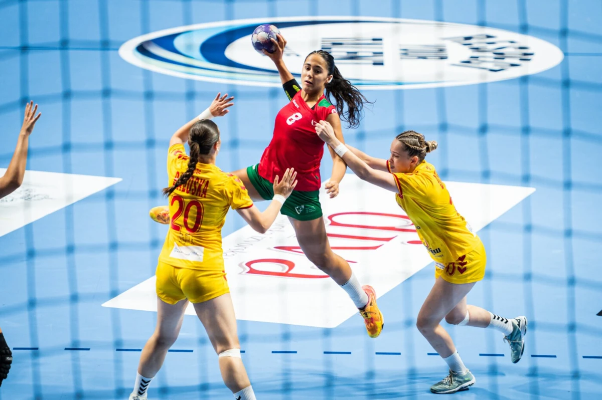 Créditos: EHF/matchlens.me