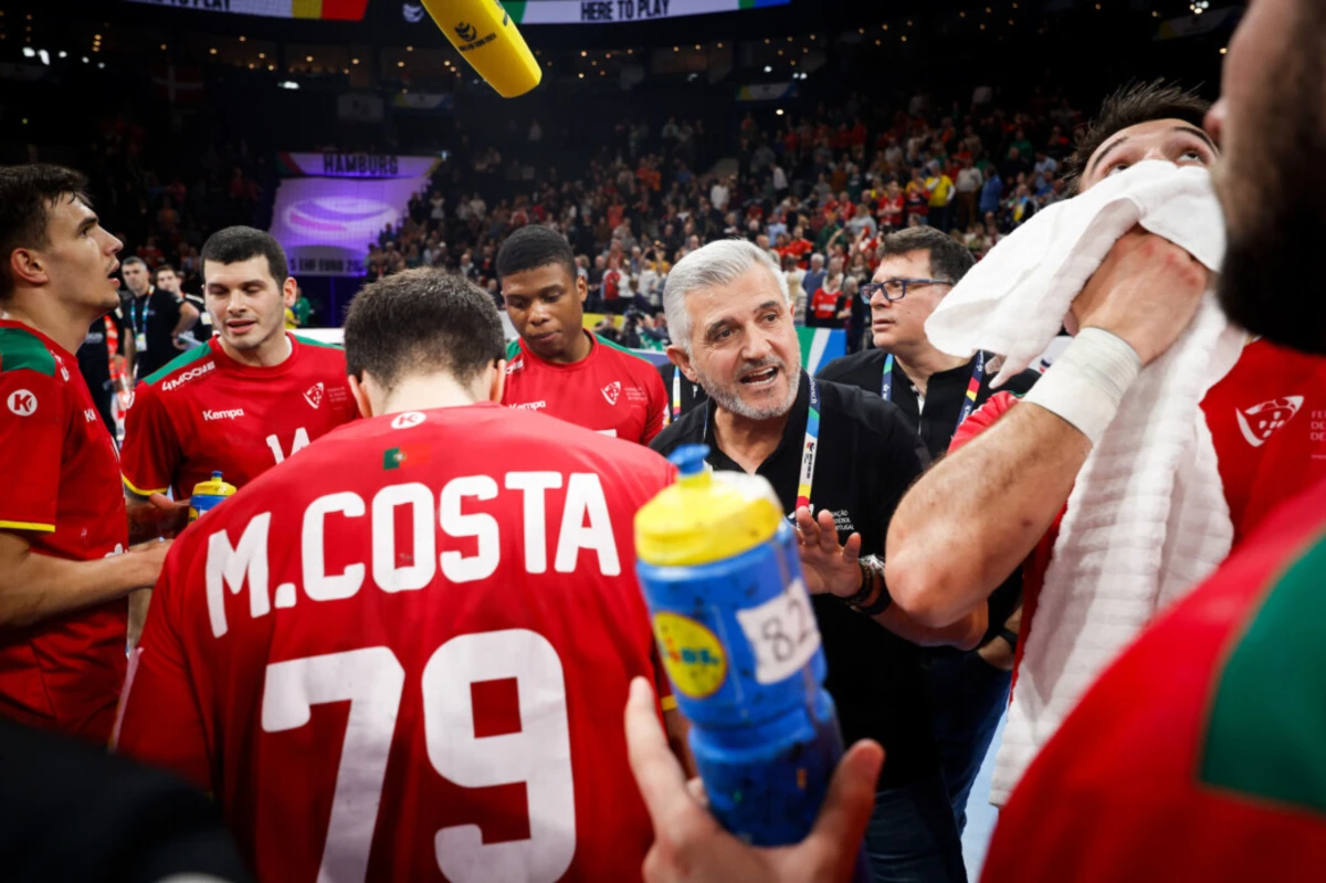 Paulo Jorge Pereira (créditos: Anze Malovrh / kolektiff/FAP)