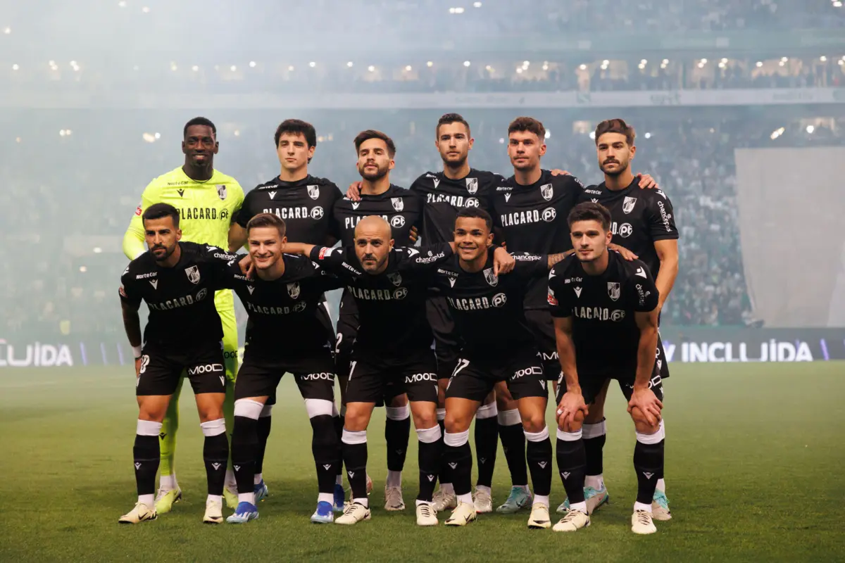 Imagem de contexto do artigo Prognóstico Vitória SC vs Floriana – Liga Conferência – 01/08/24