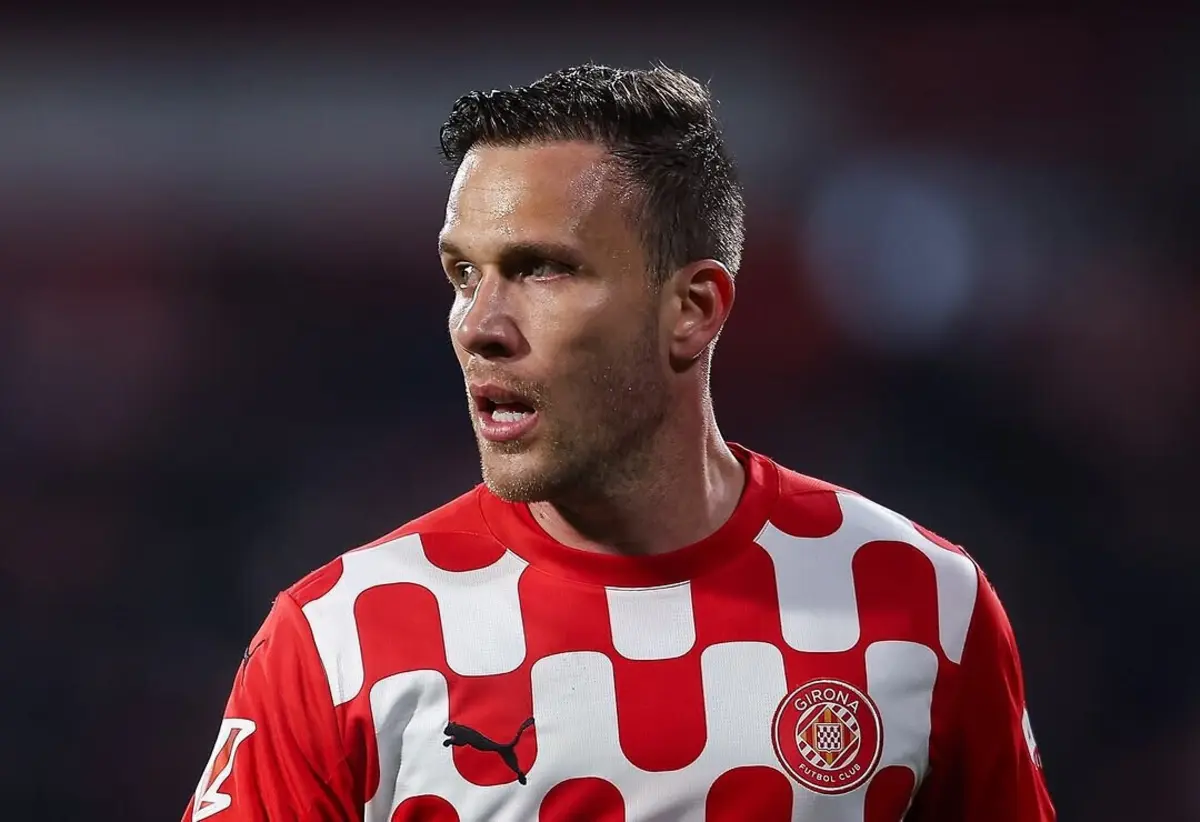 Imagem de contexto do artigo Oficial: Juventus empresta Arthur Melo pela quarta vez