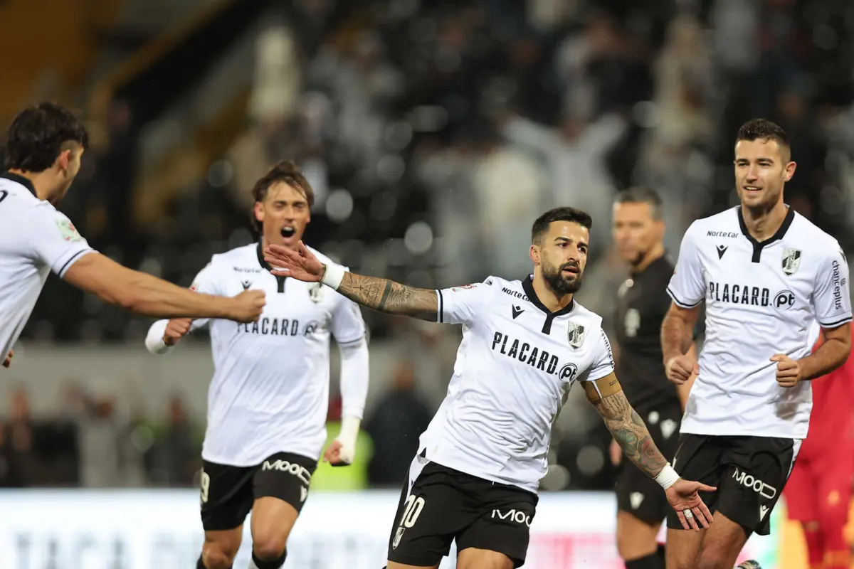 Créditos: Miguel Pereira/Global Imagens