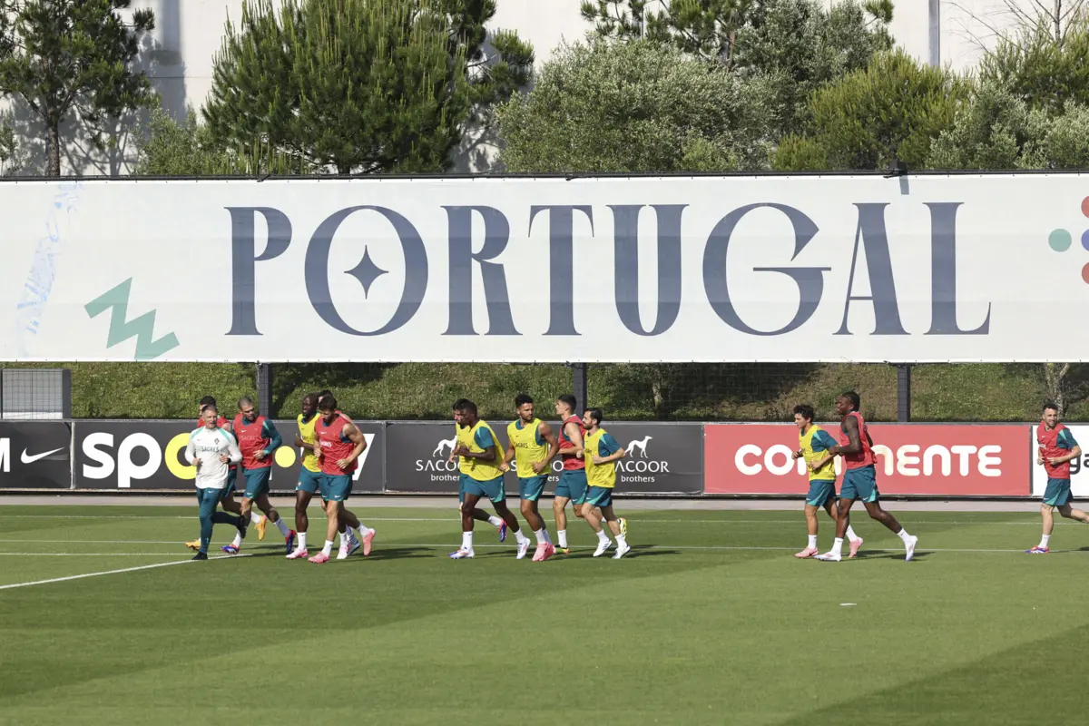 Créditos: Paulo Spranger/Global Imagens