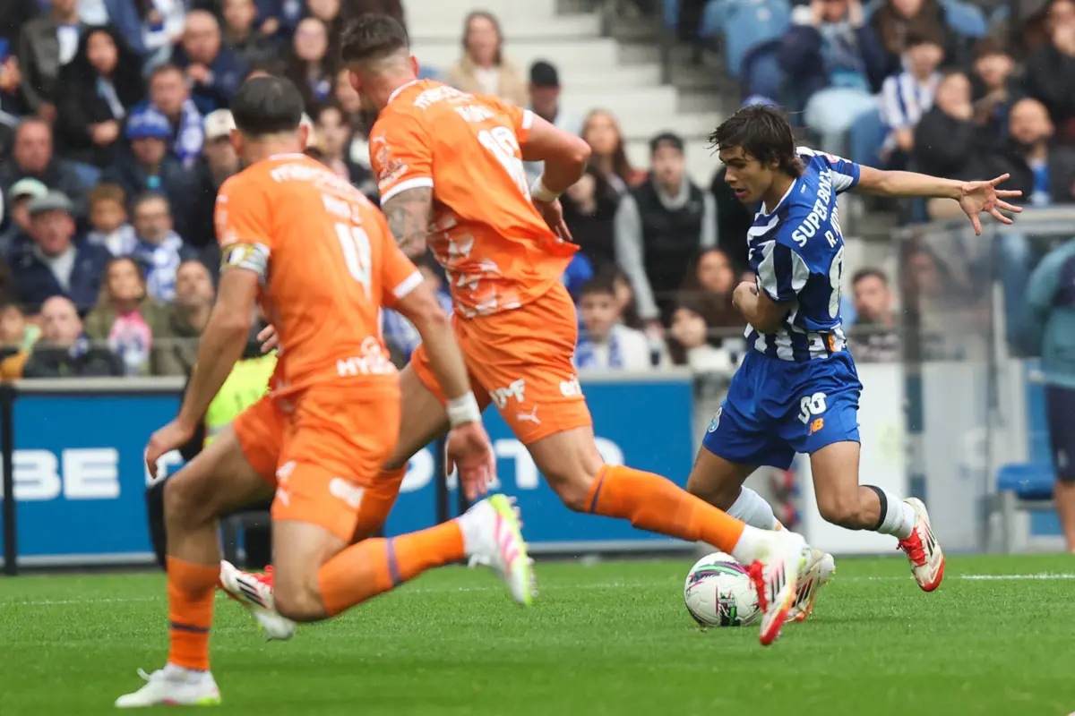 Rodrigo Mora (créditos: Ivan del Val)