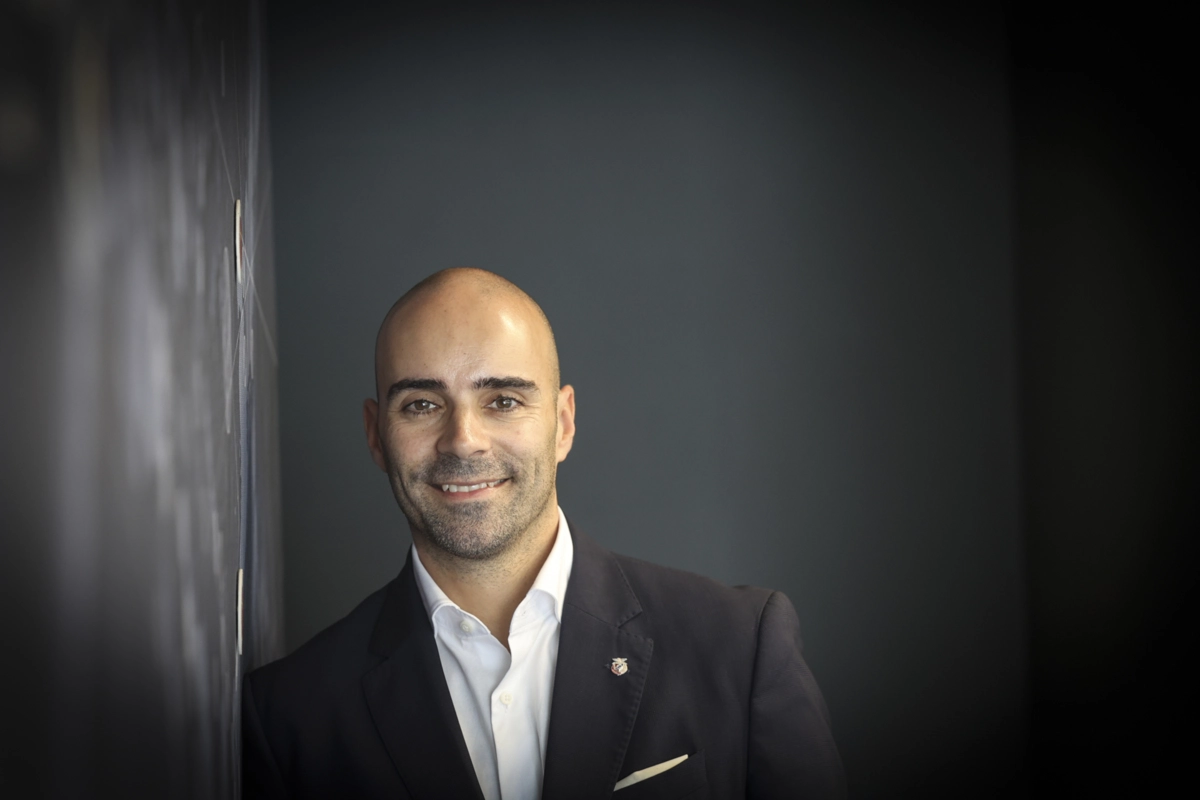 João Diogo Manteigas