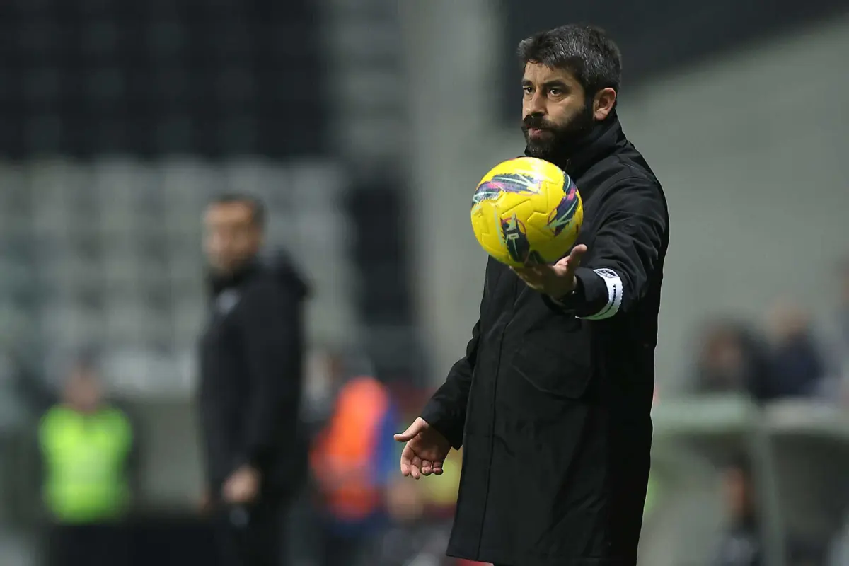 Luís Freire (créditos: Miguel Pereira)