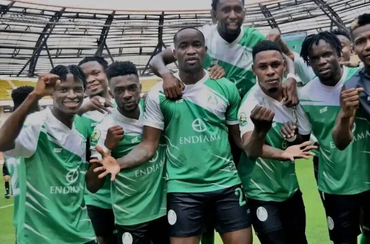 Créditos: Sagrada Esperança