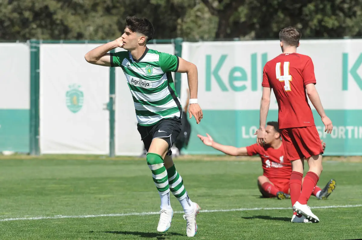 Créditos: Álvaro Isidoro / Global Imagens