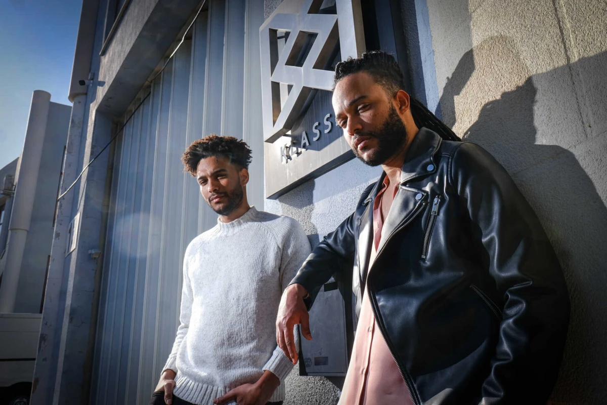 Calema (créditos: Gerardo Santos