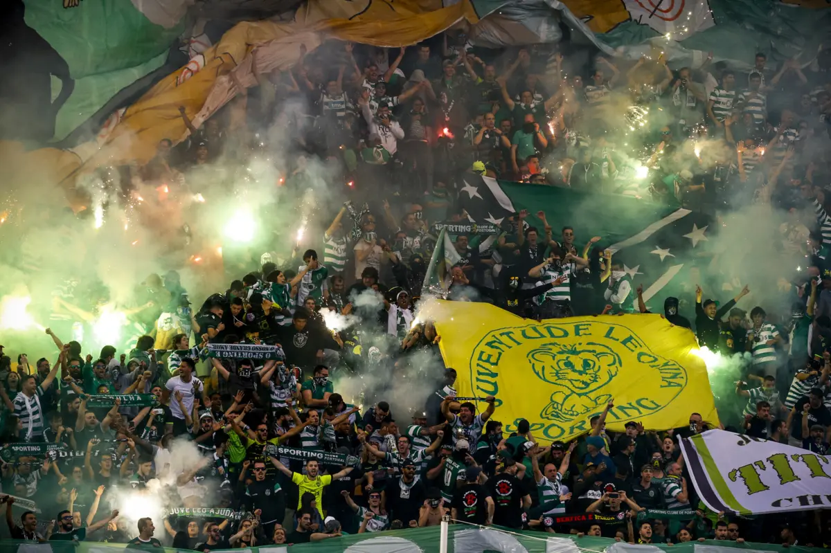 Créditos: Pedro Rocha/Global Imagens