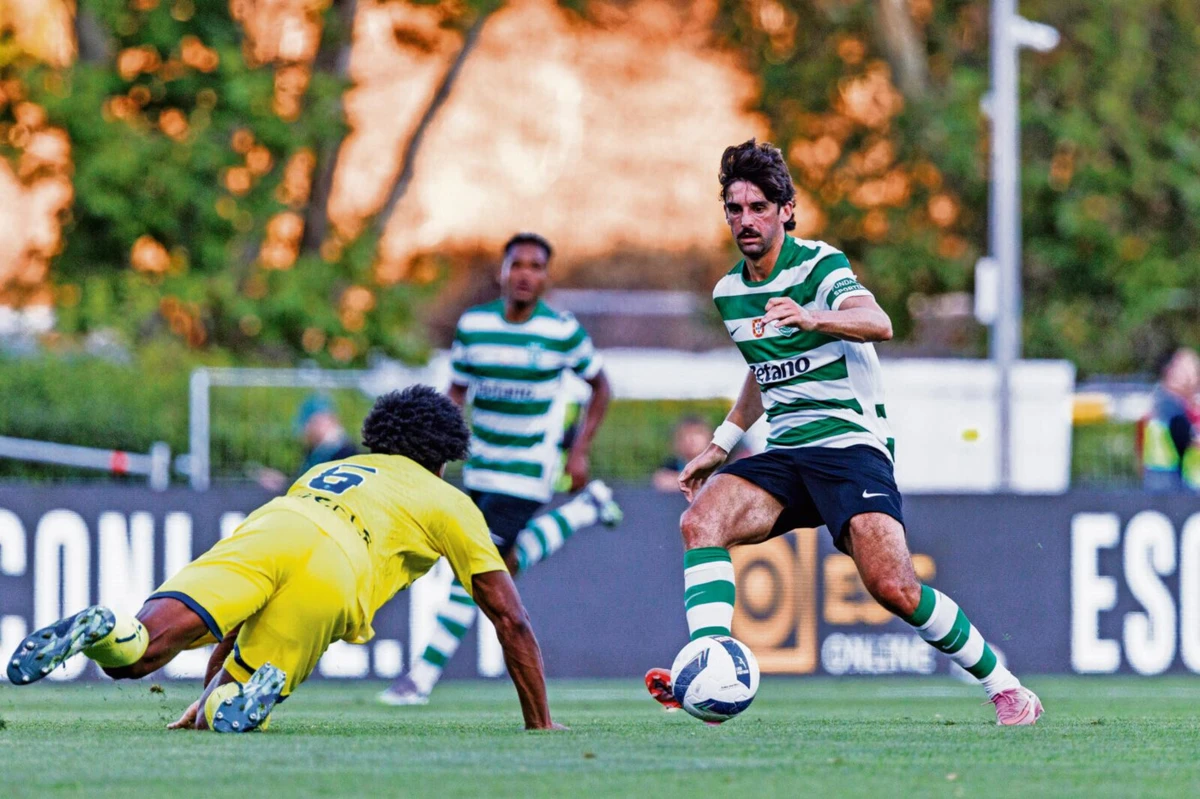 Créditos: Getty Images