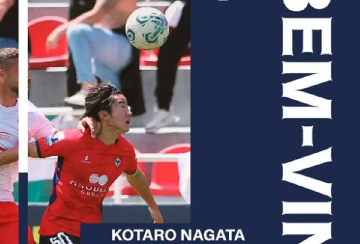 Imagem de contexto do artigo Kotaro Nagata regressa à Oliveirense, onde jogou emprestado