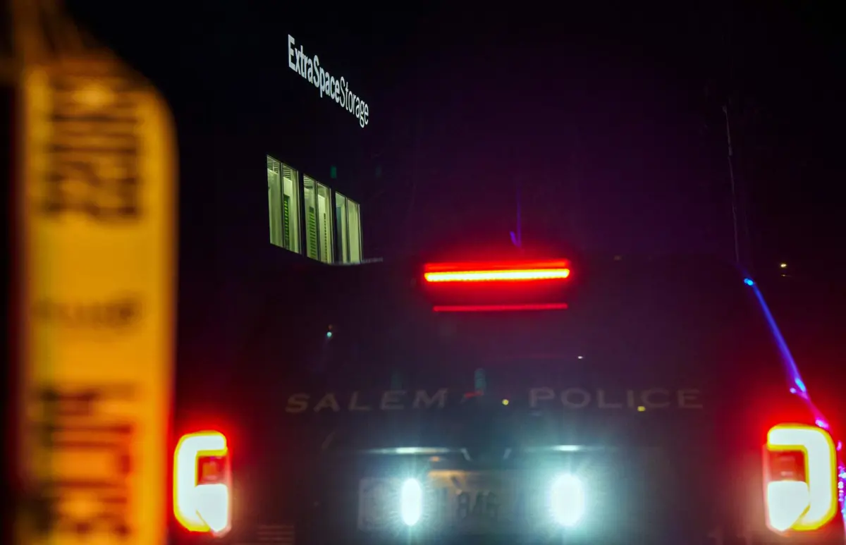 Cláudio Neves Valente foi encontrado morto