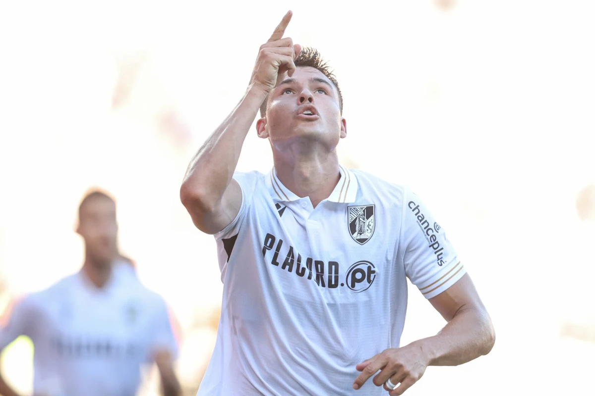 Chucho Ramírez (créditos: Miguel Pereira)