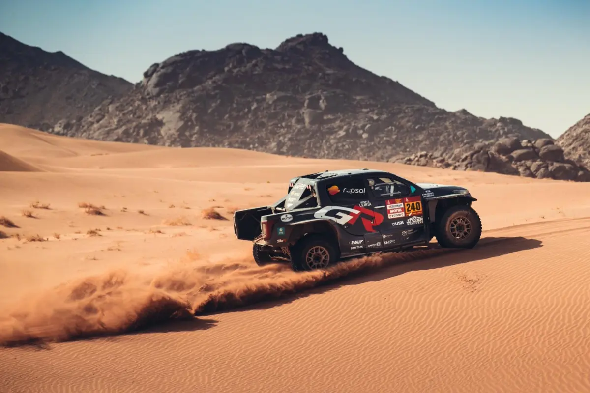 Imagem de contexto do artigo Furos e mais furos