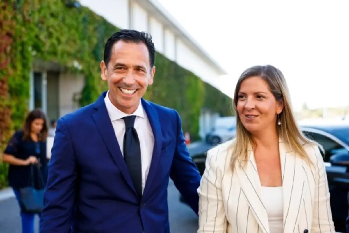 Imagem de contexto do artigo Pedro Proença elogia Plano Nacional de Desenvolvimento Desportivo