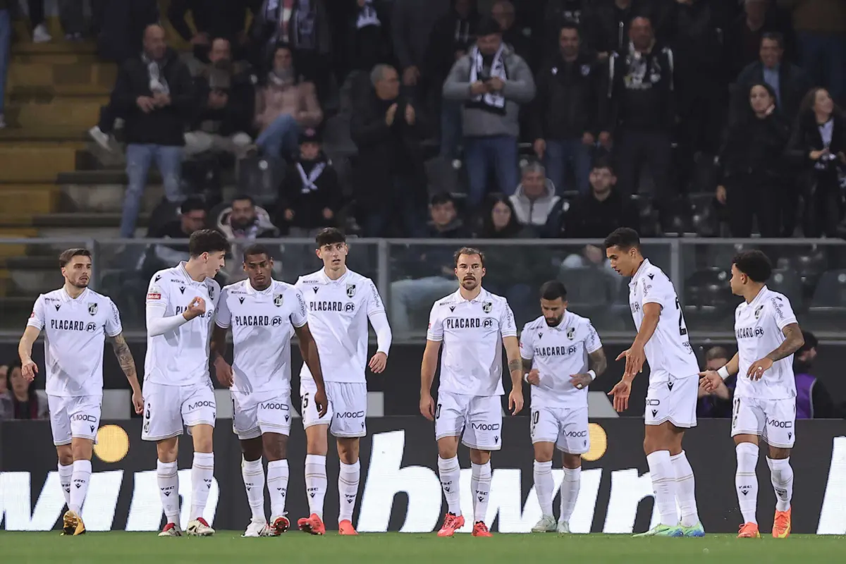 Créditos: Miguel Pereira