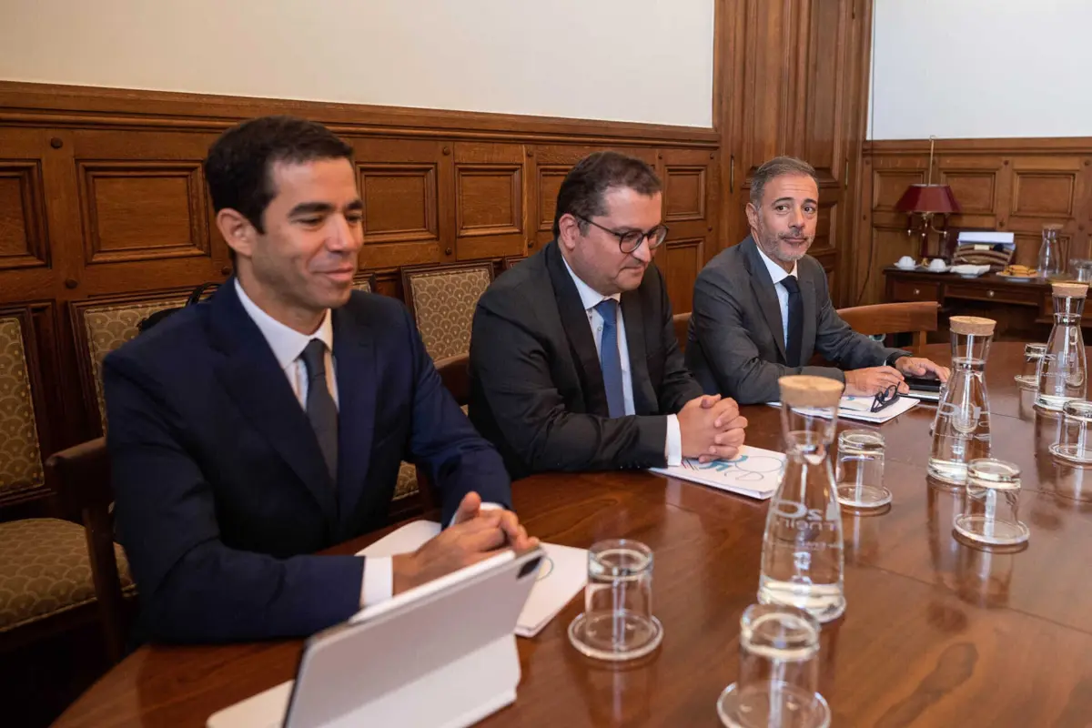 (créditos: Carlos Pimentel)