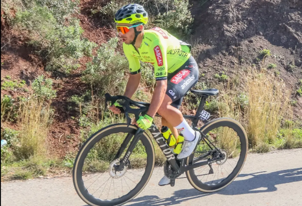 Frederico Figueiredo (Reprodução: Sabgal-Anicolor)