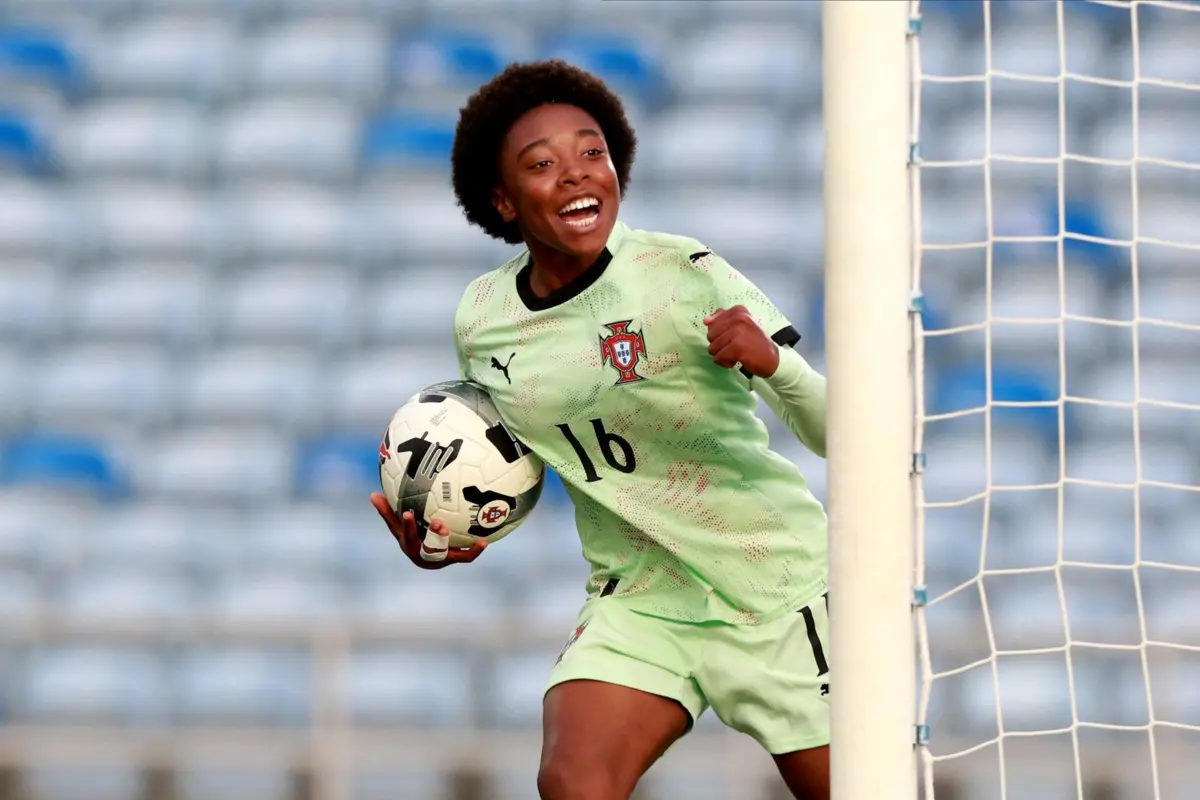 Imagem de contexto do artigo "A atitude fantástica mostra quem quer vencer, quem se quer superar"