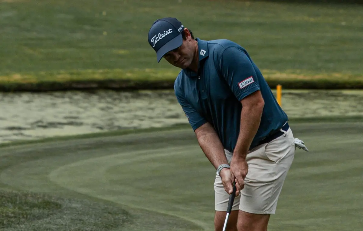 Ricardo Melo Gouveia