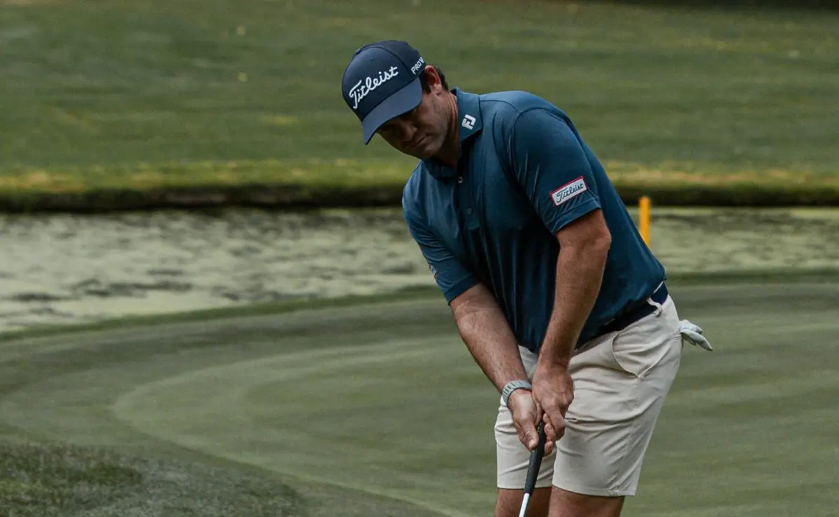 Ricardo Melo Gouveia