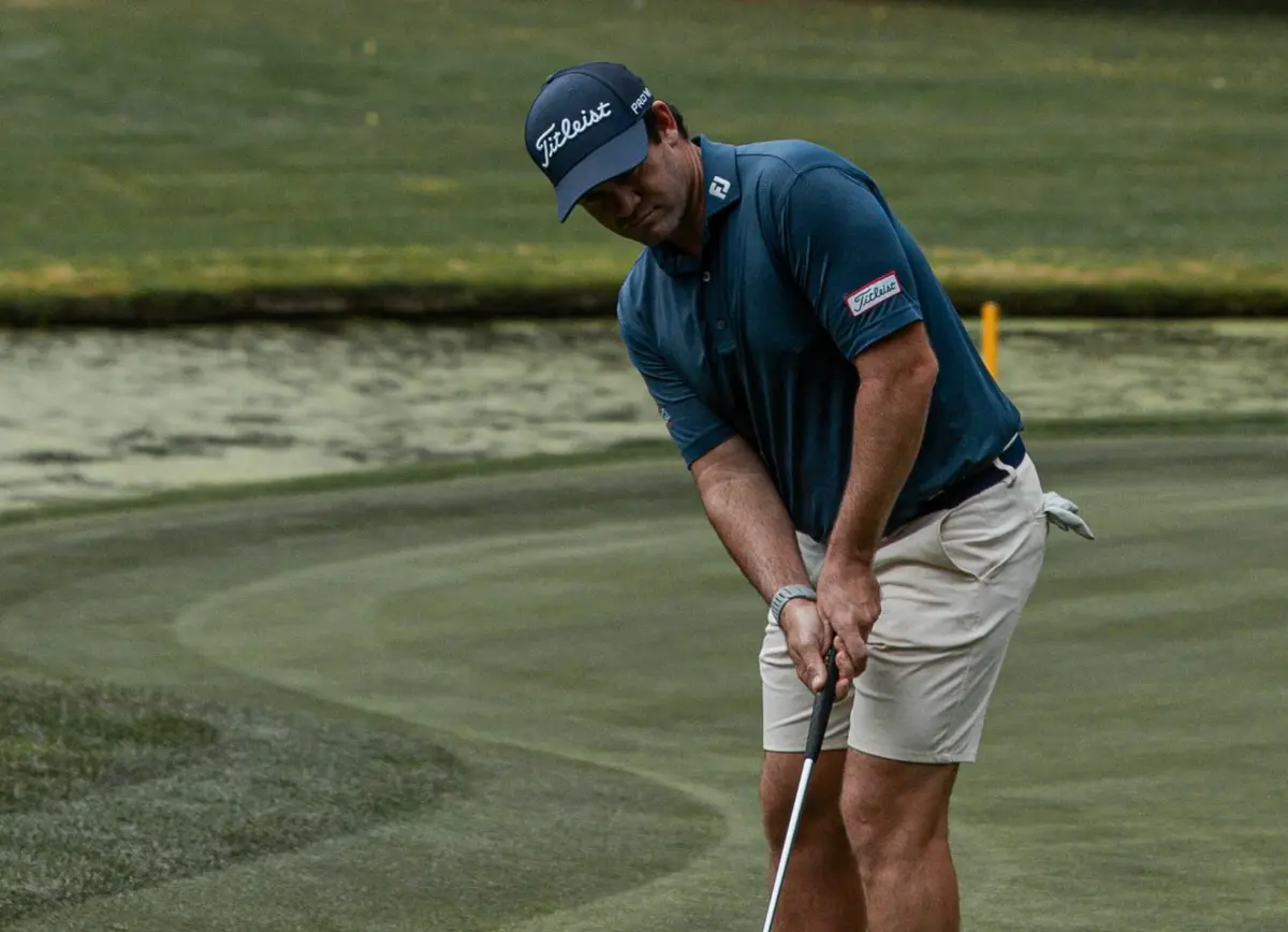 Ricardo Melo Gouveia