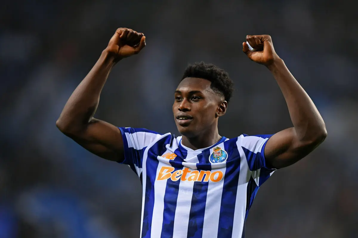 Imagem de contexto do artigo Prognóstico Sintrense vs FC Porto – Taça de Portugal – 20/10/24