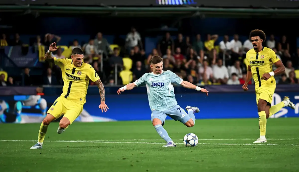 Francisco Conceição e Renato Veiga