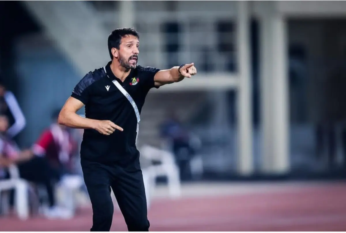 Nandinho (créditos: DR)