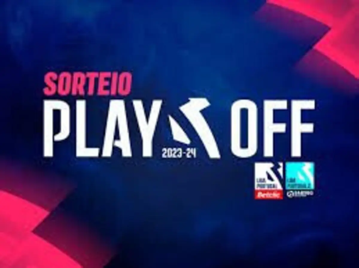 Imagem de contexto do artigo Equipa da I Liga joga primeira mão do play-off de permanência em casa