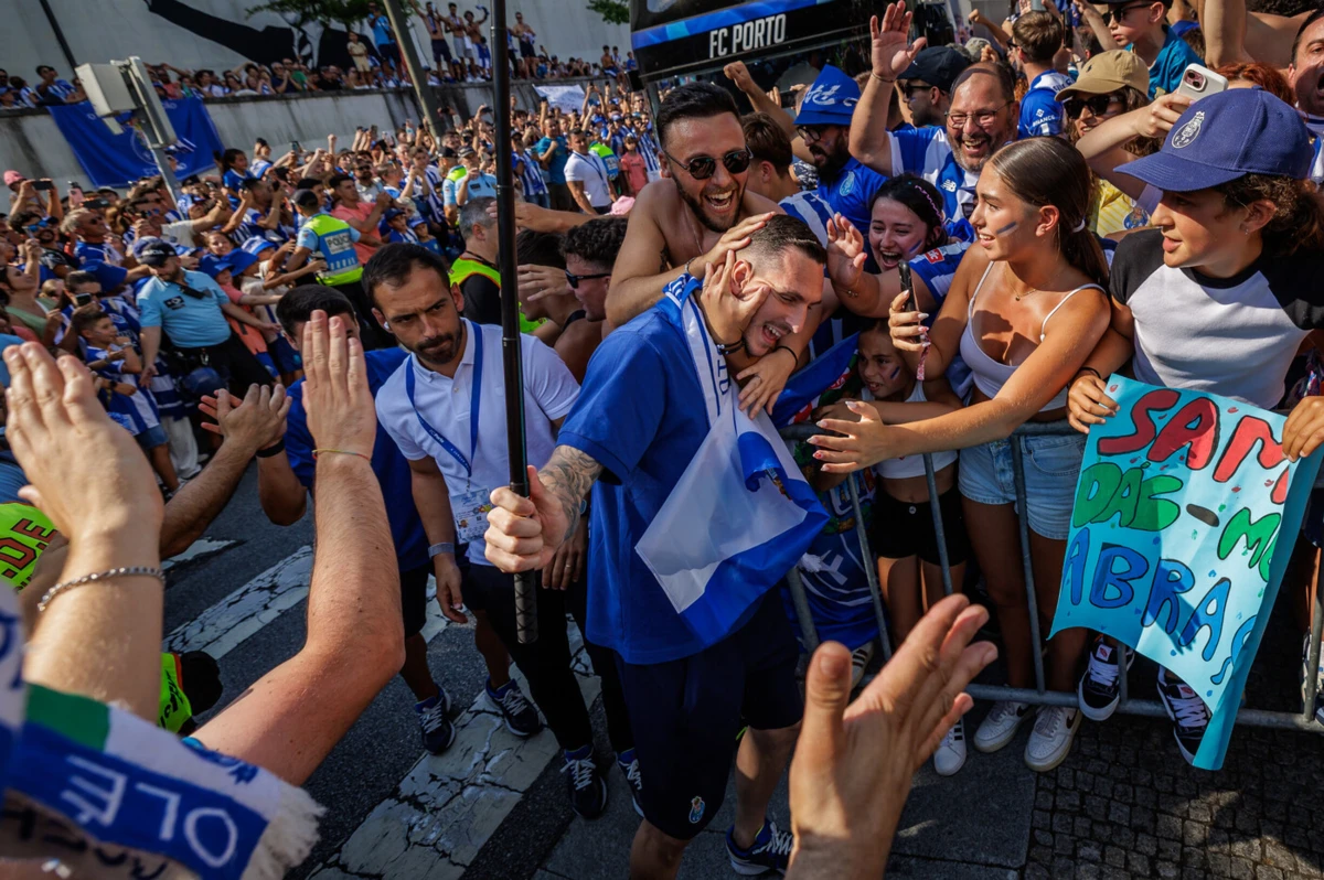 João Costa (créditos: Miguel Pereira)