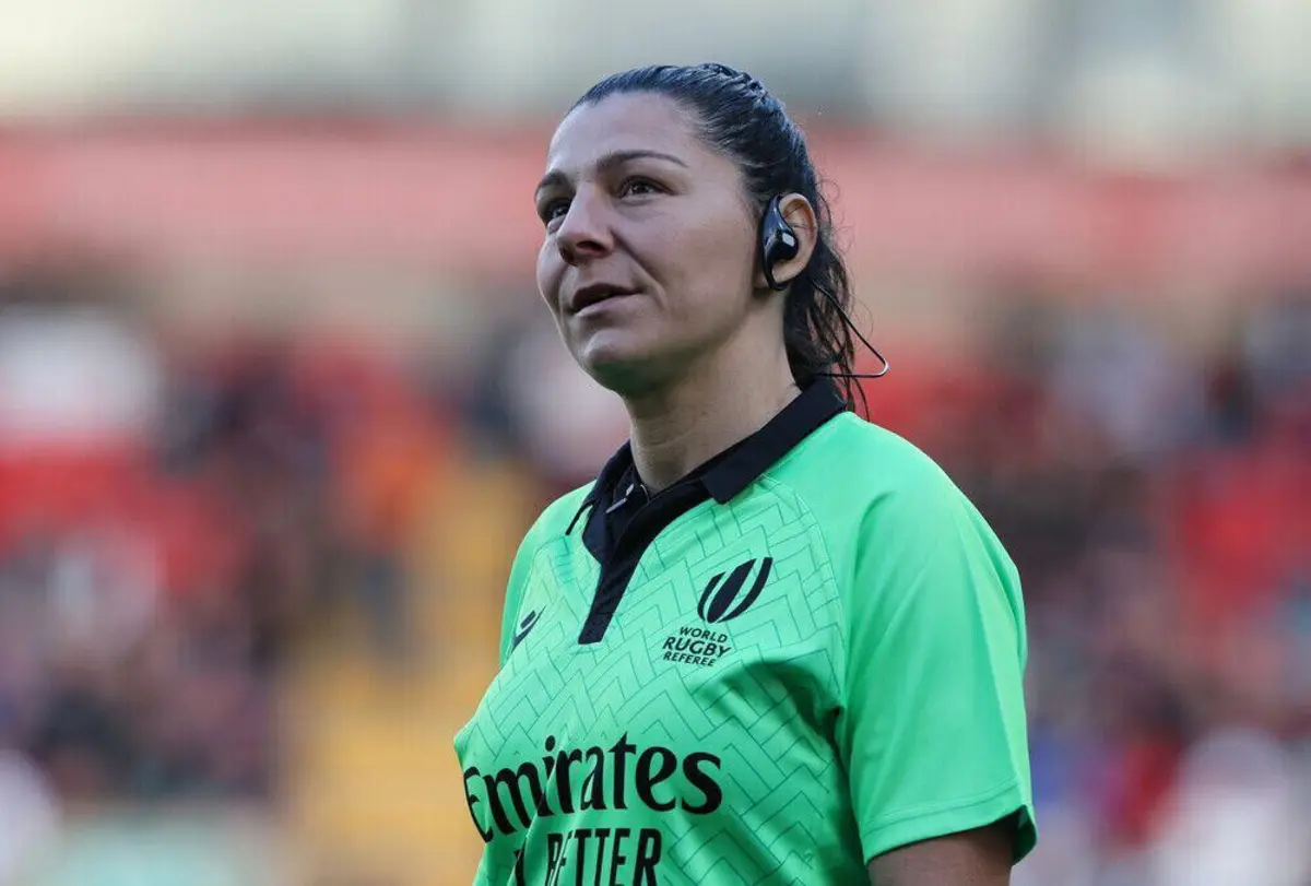 Maria Heitor (créditos: FPR)