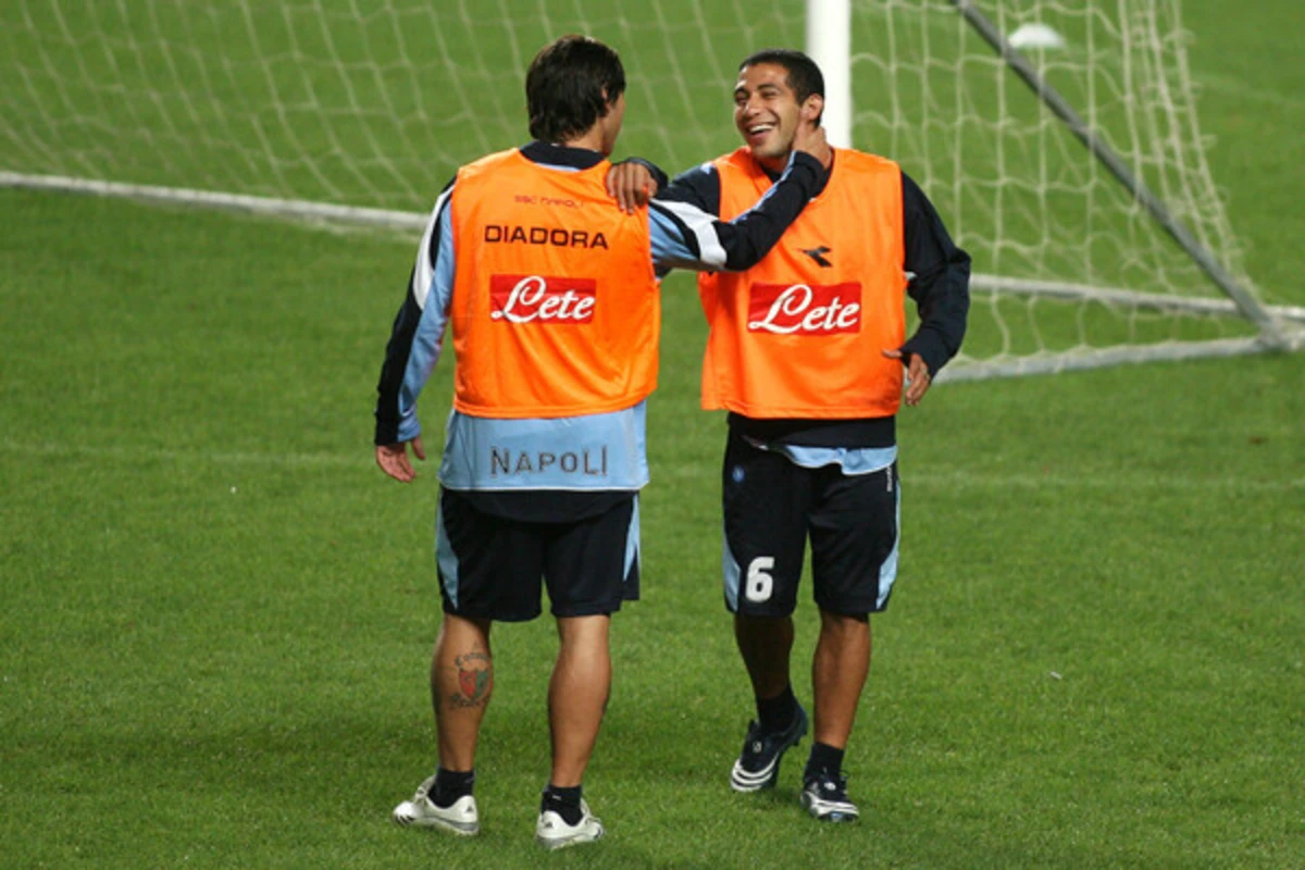 Créditos: LUIS MANUEL NEVES O JOGO