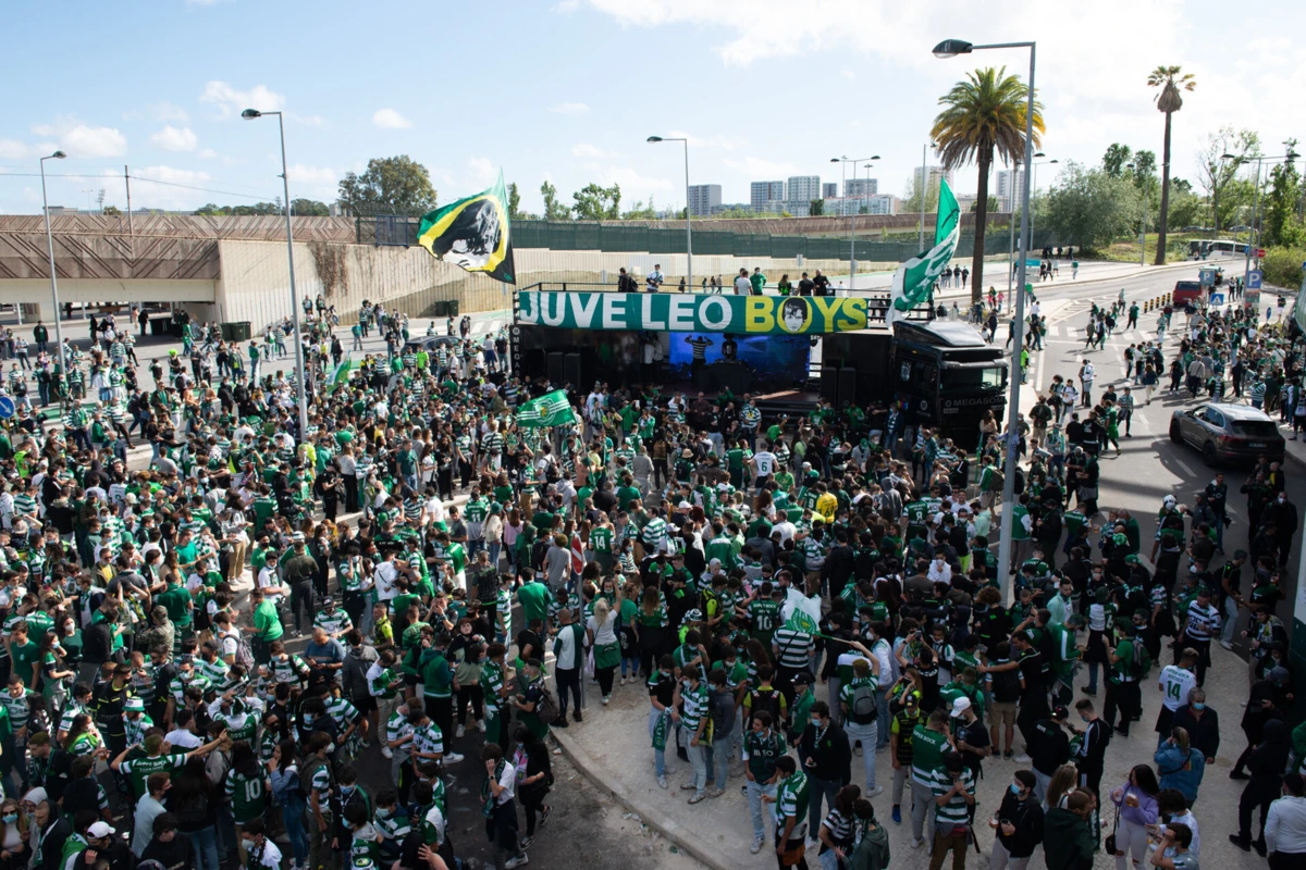 Créditos: André Luís Alves / Global Imagens