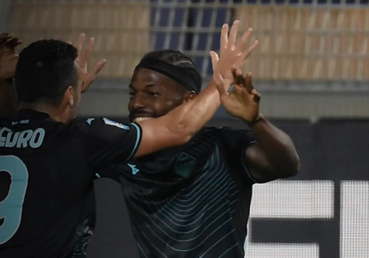 Pedro e Nuno Tavares