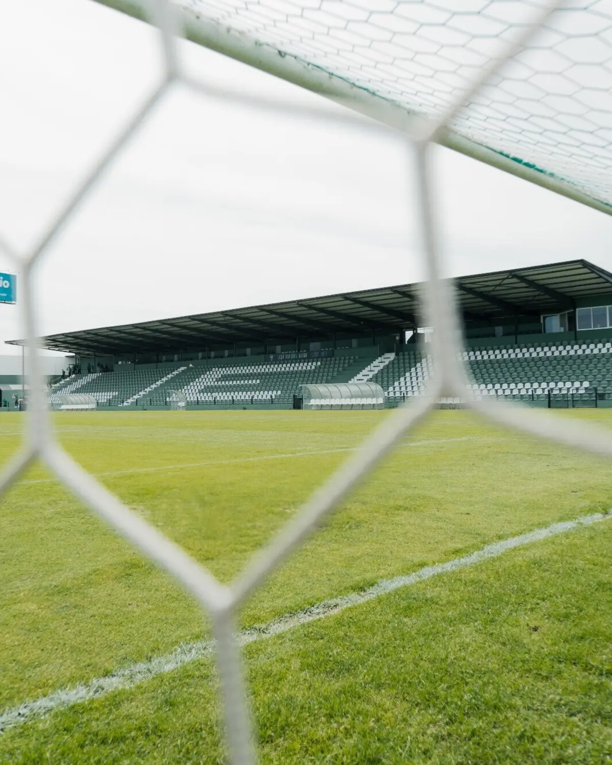 Imagem de contexto do artigo Leça vence Fafe num duelo entre líderes da Liga 3 e Campeonato de Portugal