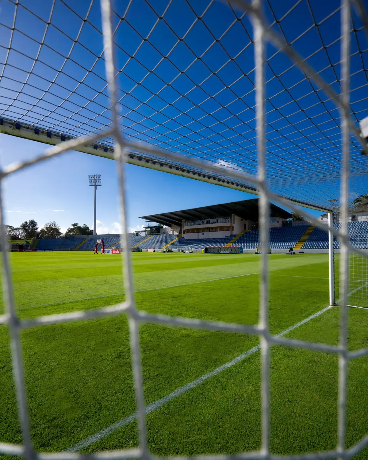 Créditos: CD Santa Clara