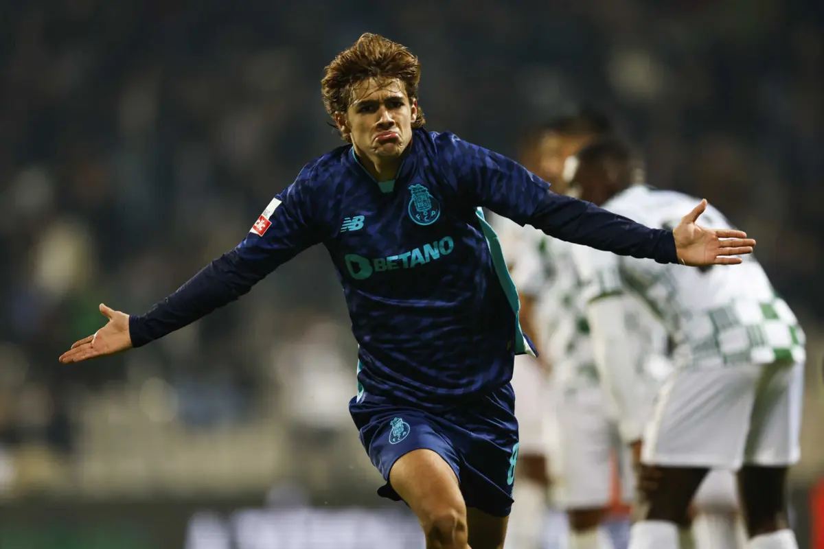 Rodrigo Mora (créditos: Pedro Correia)