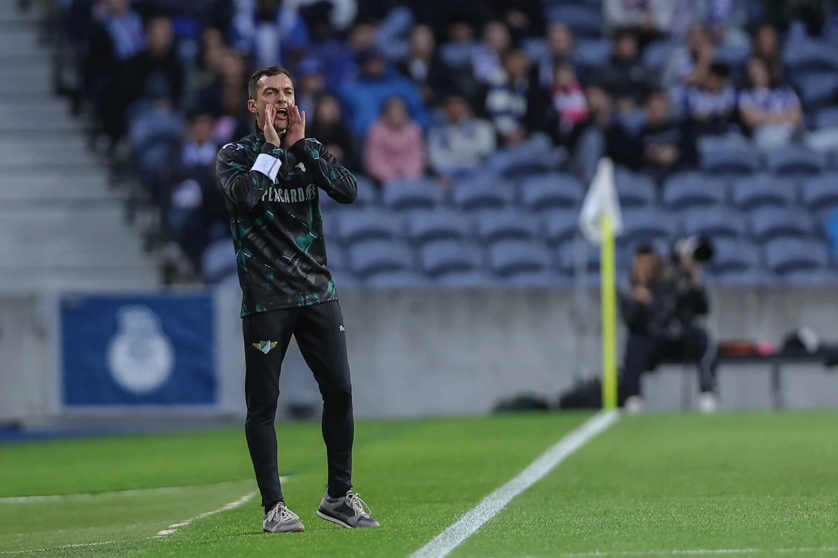 Gilberto Andrade (créditos: Miguel Pereira)