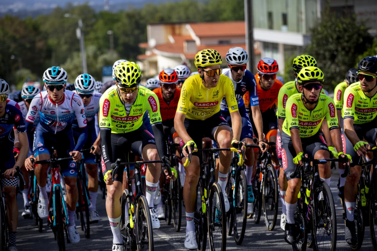 Carlos Carneiro / Global Imagens