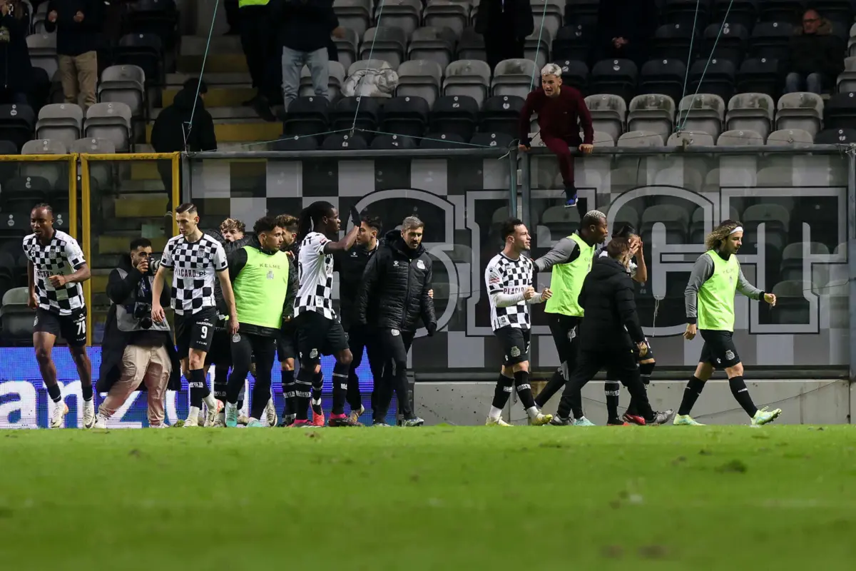 Créditos: Ivan Del Val/Global Imagens