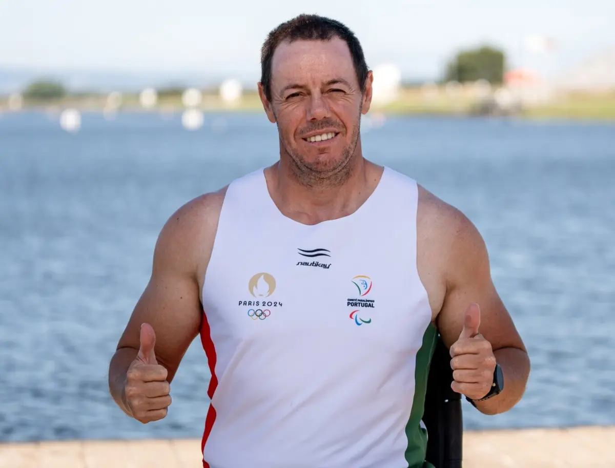 Norberto Mourão (Créditos: FPC)