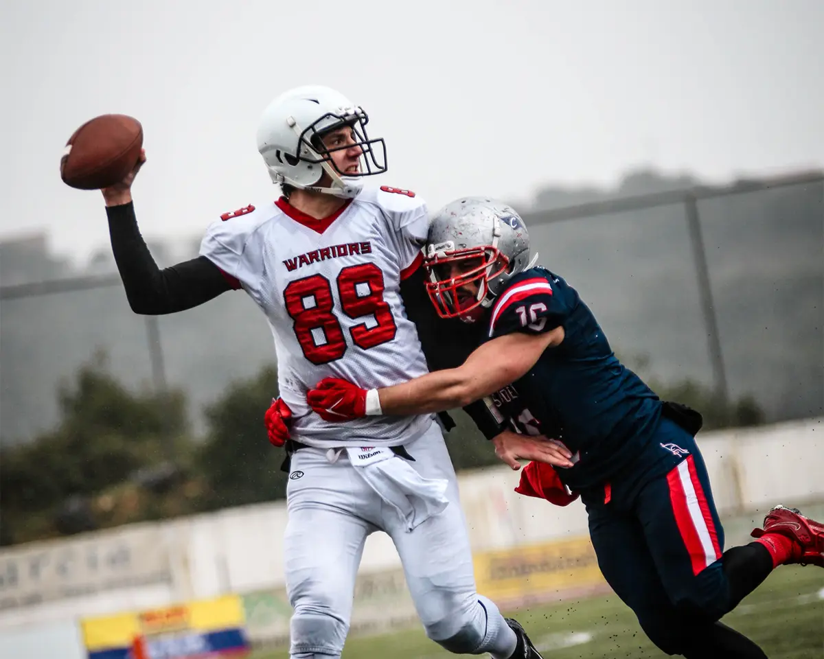 Créditos: Fábio Figueira, FPFA