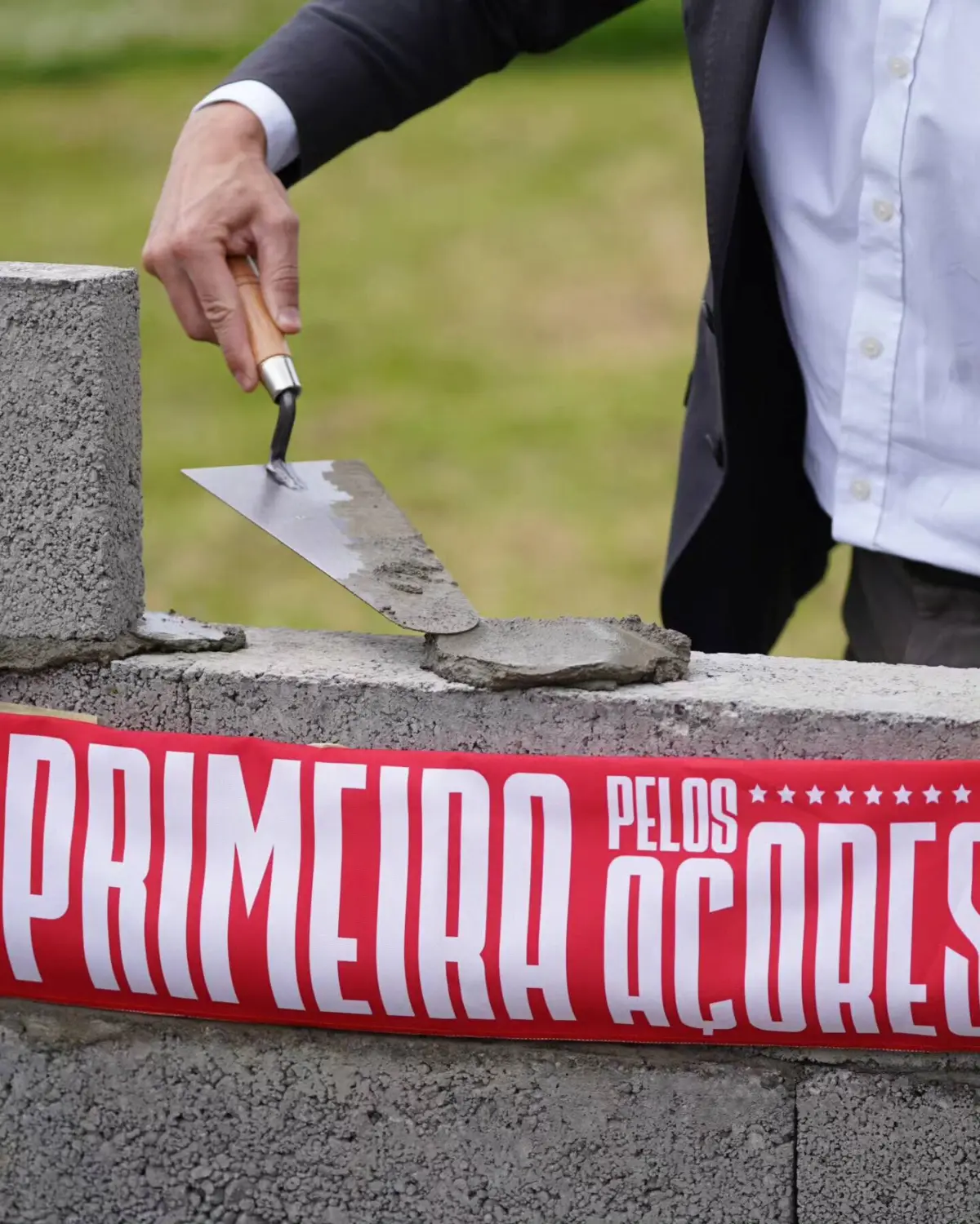 (créditos: CD Santa Clara)