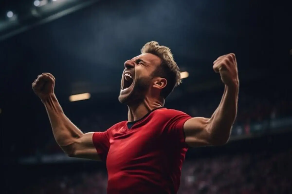 Imagem de contexto do artigo Como restaurar fotos antigas do seu clube e jogadores preferidos