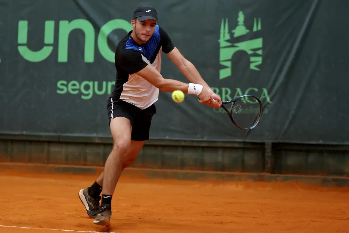 Jaime Faria (crédtos: Eduardo Oliveira/FPT)