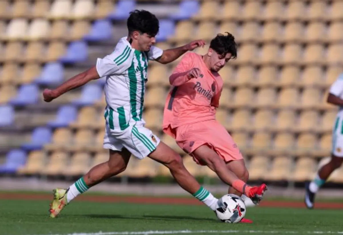 FC Porto venceu o Rio Ave