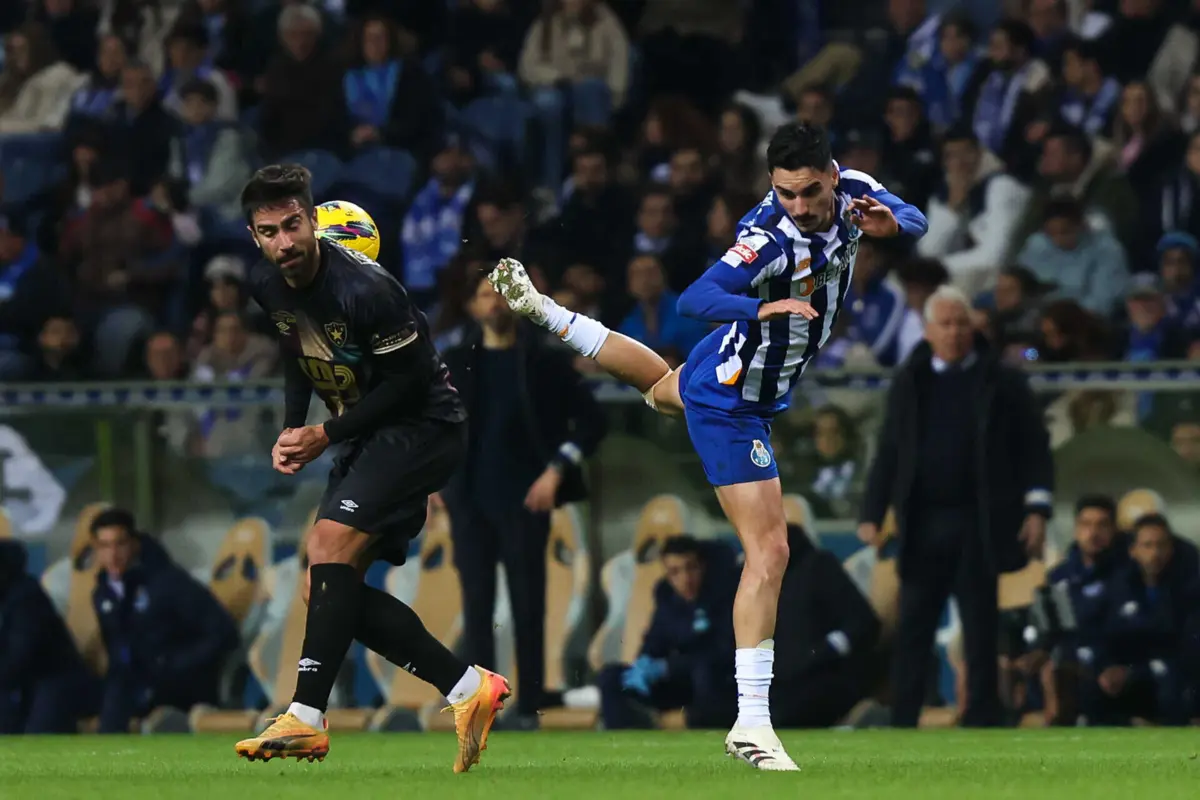 Créditos: Ivan del Val